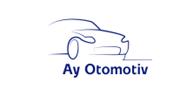 Ay Otomotiv  - Kütahya